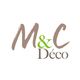 M&C Déco