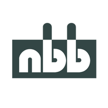 Logo-of-NBB-Controls-+-Components-GmbH-hiring-for-jobs-in-Deutschland-on-GrabJobs