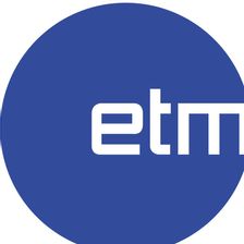 Logo-of-ETM-International-GmbH-hiring-for-jobs-in-Deutschland-on-GrabJobs