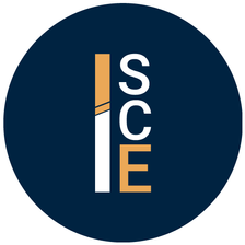 Logo-of-SCHAFFMANN-CONSULTANTS-Executive-Search-hiring-for-jobs-in-Deutschland-on-GrabJobs