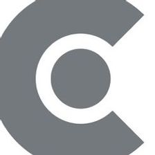 Logo-of-CONSULTATIO-Holding-International-Wirtschaftsprüfung-GmbH-hiring-for-jobs-in-Österreich-on-GrabJobs