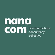 nanacom Kommunikationskollektiv GmbH Karriere