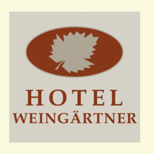 Hotel Weingärtner