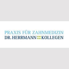 Praxis für Zahnmedizin Dr. Herrmann + Kollegen