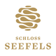Hotel Schloss Seefels HEMASI Hotelbetriebs GmbH