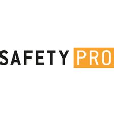 Safety-Pro Sicherheitstechnik AG