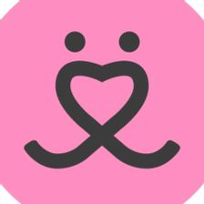 Logo-of-Züripets®-GmbH-hiring-for-jobs-in-Switzerland-on-GrabJobs
