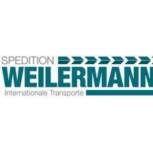 Spedition Weilermann GmbH