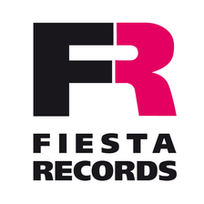 Fiesta Records GmbH
