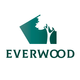 Everwood