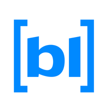 Logo-of-Bornholdt-Lee-GmbH-hiring-for-jobs-in-Deutschland-on-GrabJobs