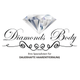 Diamonds Body GmbH