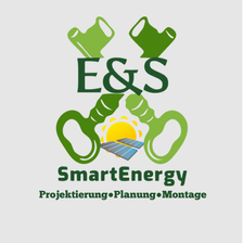 E&S Smart Energy GmbH