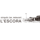 Xiringuito L'Escora S.L.
