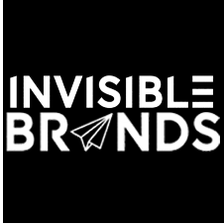 Invisible Brands GmbH