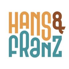 Restaurant Hans & Franz