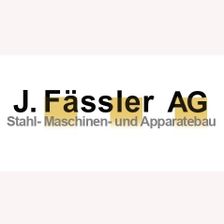 J. Fässler AG