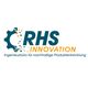 RHS Innovation GmbH