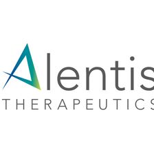 Logo-of-Alentis-Therapeutics-hiring-for-jobs-in-US-on-GrabJobs