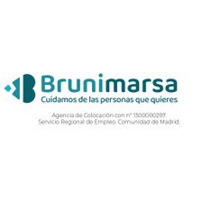 BRUNIMARSA SL