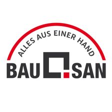 BauSAN GmbH