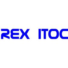 REX ITOC