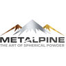 Metalpine GmbH
