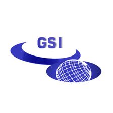 GSI Schulungs- und Informationsdienstleistungen mbH