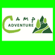 Camp Adventure Academy GmbH