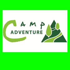 Camp Adventure Academy GmbH