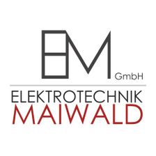 Elektrotechnik Maiwald GmbH