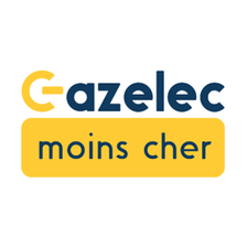 Gaz-Elec MoinsCher