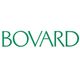 BOVARD AG