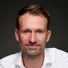 Nico Wegner