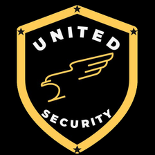 United Security Group