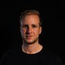 Philipp Köhler