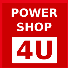 Powershop4U GmbH