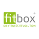 fitbox Wiesbaden Hauptbahnhof