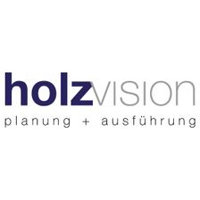 holzvisionschweizer GmbH