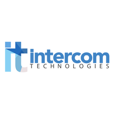 INTERCOM TECHNOLOGIES