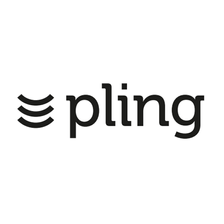 PLING GmbH - for smart decisions