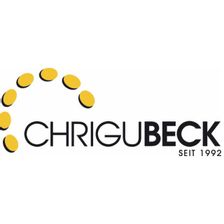 Chrigu's Beckerstube GmbH