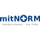 Financial Guidance - mitNORM