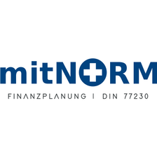 Financial Guidance - mitNORM