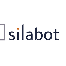 OPCT Silabot