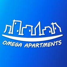 Omega Apartments