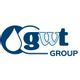 GWT Holding GmbH