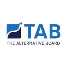 Logo-of-Peer-To-Peer-Management-GmbH-hiring-for-jobs-in-Österreich-on-GrabJobs