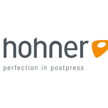 Hohner Maschinenbau GmbH