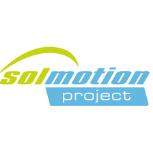 Solmotion Project GmbH Karriere